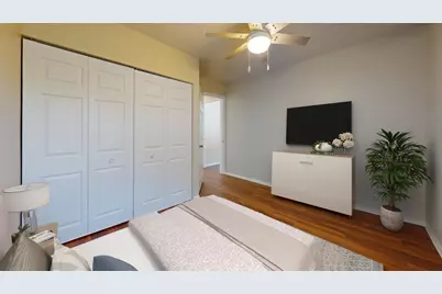337 Mallard Court, Vernon Hills, IL 60061 - Photo 14