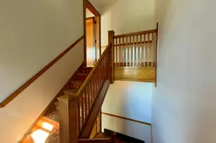 4683 N Kasson Ave, Chicago, IL 60630 - Photo 16