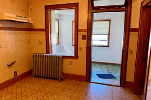 4683 N Kasson Ave, Chicago, IL 60630 - Photo 8