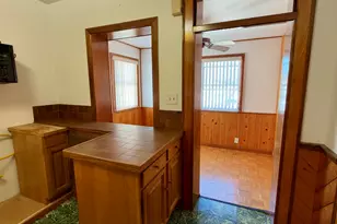 4683 N Kasson Ave, Chicago, IL 60630 - Photo 28
