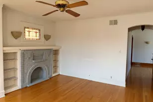 4683 N Kasson Ave, Chicago, IL 60630 - Photo 18