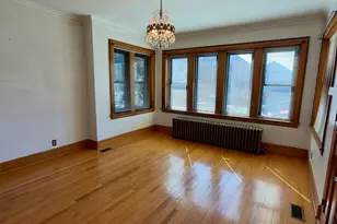 4683 N Kasson Ave, Chicago, IL 60630 - Photo 4