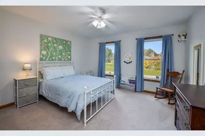 [Address not provided], Saint Charles, IL 60175 - Photo 18