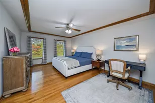 40W725 Aberdeen Ln, Saint Charles, IL 60175 - Photo 14