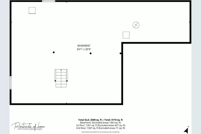 [Address not provided], Saint Charles, IL 60175 - Photo 40