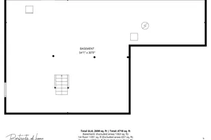 40W725 Aberdeen Ln, Saint Charles, IL 60175 - Photo 40