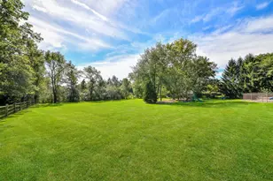 40W725 Aberdeen Ln, Saint Charles, IL 60175 - Photo 30