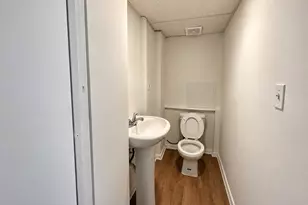 1304 Freeland Ave, Calumet City, IL 60409 - Photo 10