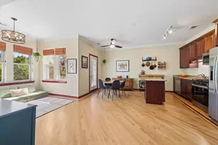 4910 N Drake Ave, Chicago, IL 60625 - Photo 12