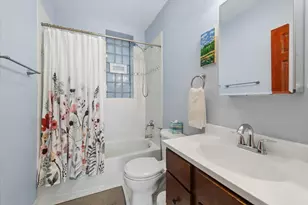 4910 N Drake Ave, Chicago, IL 60625 - Photo 4