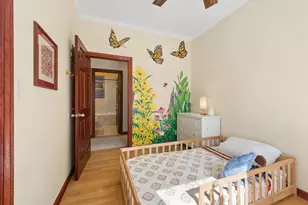 4910 N Drake Ave, Chicago, IL 60625 - Photo 8