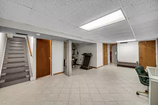 1660 Sycamore Ave, Hanover Park, IL 60133 - Photo 14