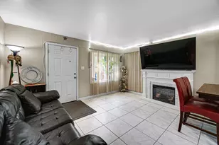 1660 Sycamore Ave, Hanover Park, IL 60133 - Photo 8