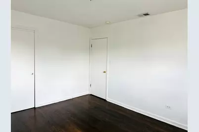8638 Trumbull Avenue #2, Skokie, IL 60076 - Photo 20