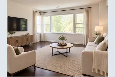 8638 Trumbull Avenue #2, Skokie, IL 60076 - Photo 6