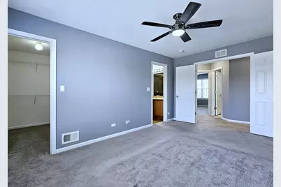 464 Lancaster Drive, Pingree Grove, IL 60140 - Photo 26