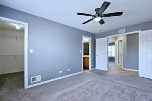 464 Lancaster Dr, Pingree Grove, IL 60140 - Photo 26