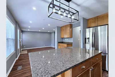 464 Lancaster Drive, Pingree Grove, IL 60140 - Photo 12