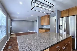 464 Lancaster Dr, Pingree Grove, IL 60140 - Photo 12