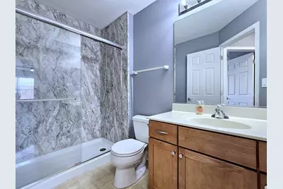 464 Lancaster Drive, Pingree Grove, IL 60140 - Photo 20