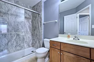 464 Lancaster Dr, Pingree Grove, IL 60140 - Photo 20