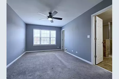 464 Lancaster Drive, Pingree Grove, IL 60140 - Photo 24