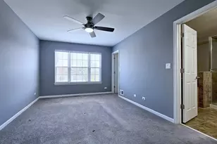 464 Lancaster Dr, Pingree Grove, IL 60140 - Photo 24