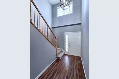 464 Lancaster Drive, Pingree Grove, IL 60140 - Photo 16