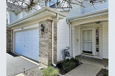 464 Lancaster Drive, Pingree Grove, IL 60140 - Photo 2