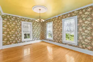 21443 Airport Rd, Sycamore, IL 60178 - Photo 14