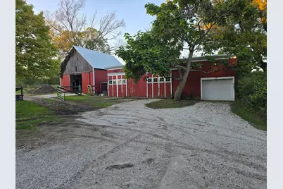 21443 Airport Road, Sycamore, IL 60178 - Photo 62