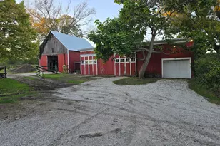 21443 Airport Rd, Sycamore, IL 60178 - Photo 62