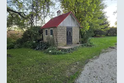 21443 Airport Road, Sycamore, IL 60178 - Photo 60
