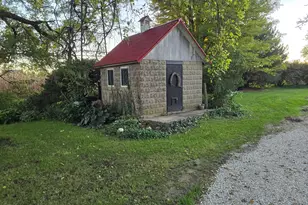21443 Airport Rd, Sycamore, IL 60178 - Photo 60