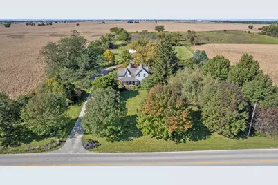 21443 Airport Road, Sycamore, IL 60178 - Photo 46