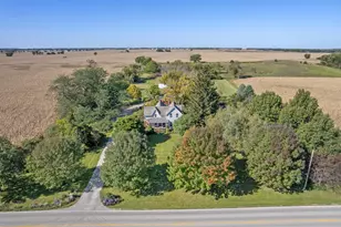 21443 Airport Rd, Sycamore, IL 60178 - Photo 46