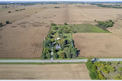 21443 Airport Road, Sycamore, IL 60178 - Photo 44