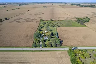 21443 Airport Rd, Sycamore, IL 60178 - Photo 44