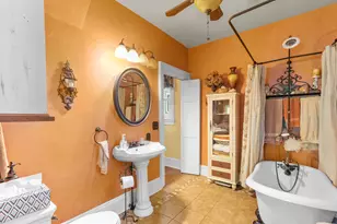 21443 Airport Rd, Sycamore, IL 60178 - Photo 20