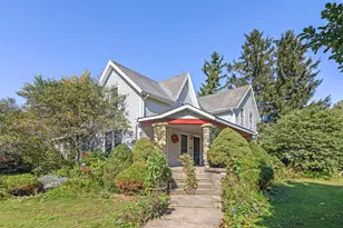21443 Airport Rd, Sycamore, IL 60178 - Photo 2
