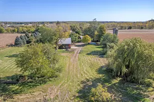 21443 Airport Rd, Sycamore, IL 60178 - Photo 48