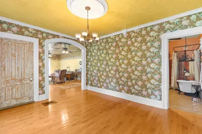 21443 Airport Road, Sycamore, IL 60178 - Photo 12