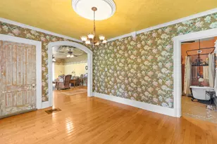 21443 Airport Rd, Sycamore, IL 60178 - Photo 12