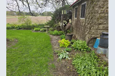 21443 Airport Road, Sycamore, IL 60178 - Photo 70
