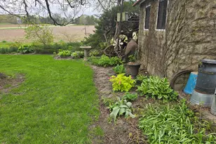 21443 Airport Rd, Sycamore, IL 60178 - Photo 70