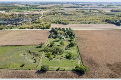 21443 Airport Road, Sycamore, IL 60178 - Photo 40