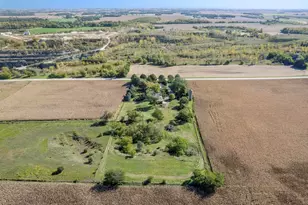 21443 Airport Rd, Sycamore, IL 60178 - Photo 40