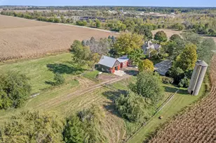 21443 Airport Rd, Sycamore, IL 60178 - Photo 52