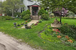 21443 Airport Rd, Sycamore, IL 60178 - Photo 66