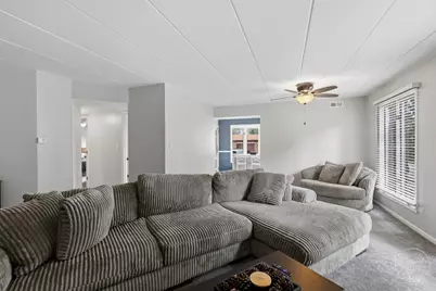 13531 Lamon Avenue #203, Crestwood, IL 60418 - Photo 4